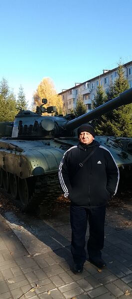  ,   , 61 ,   ,   , c 