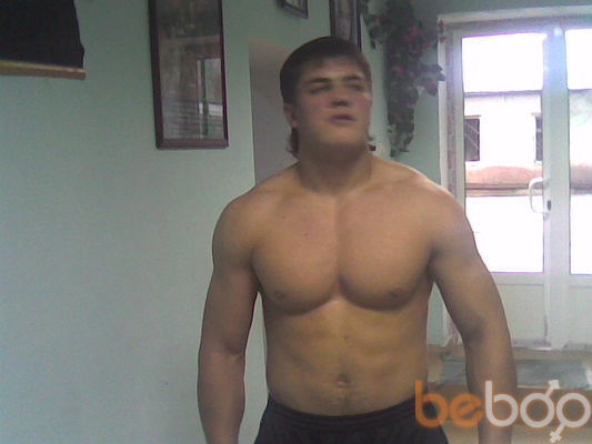  ,   Shaxa, 33 ,   ,   , c 