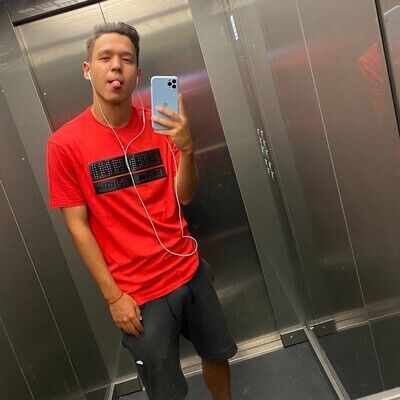  ,   Omar, 23 ,   ,   , c 