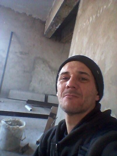  ,   , 44 ,  