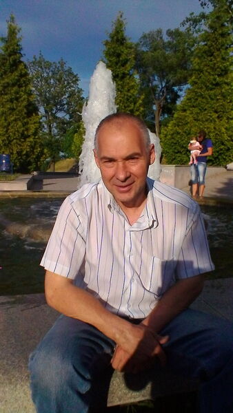  ,   , 67 ,     , c 