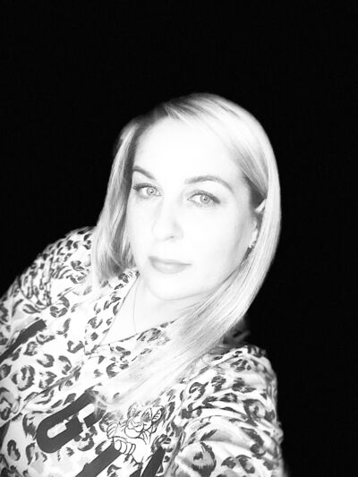  ,   , 44 ,   c , 