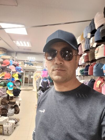  ,   , 35 ,   ,   