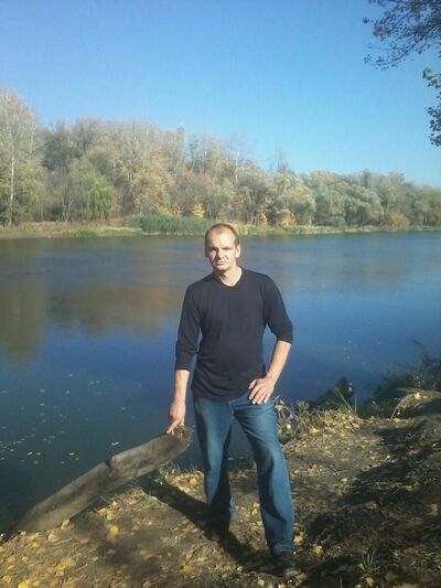  ,    , 52 ,   ,   , c 