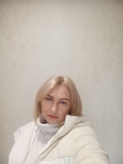  ,   , 47 ,   c 