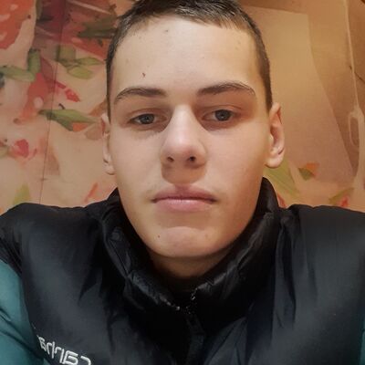  ,   , 20 ,   ,   
