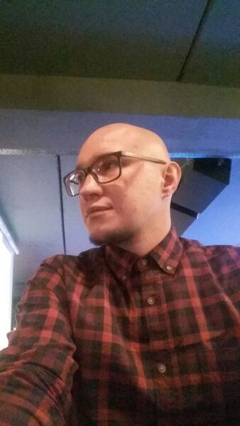  ,   Vitaly, 34 ,   ,   , 