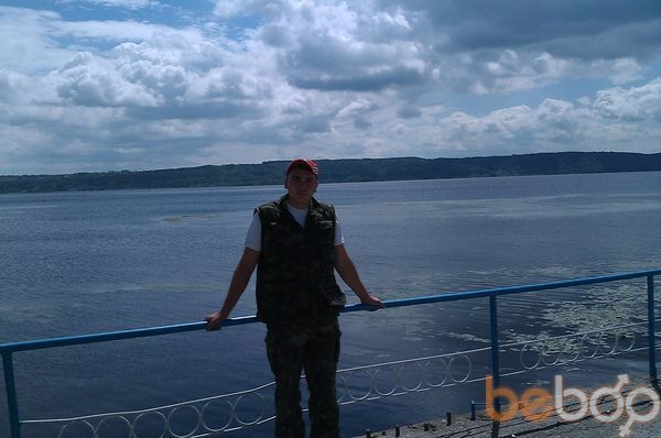 ���������� ����, ���� ������� �����, 38 ���, ������������ 