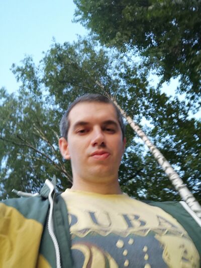  ,   Aleks, 35 ,   ,   , c 