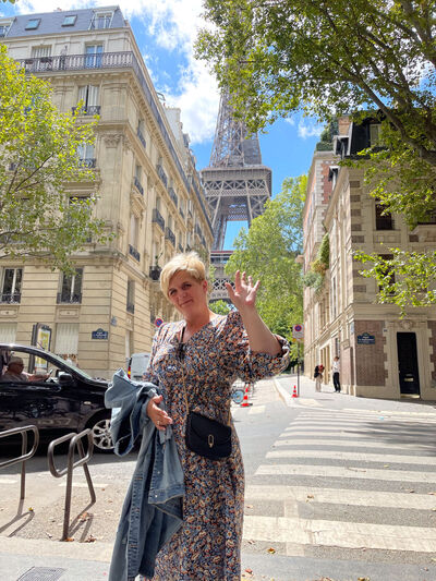  Tychy,   Nata, 49 ,   ,   , c 