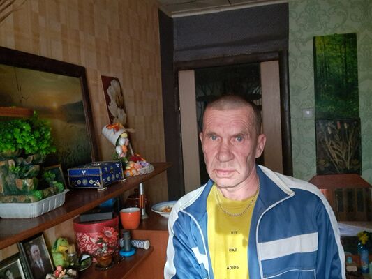  ,   Alecsandr, 56 ,     , c 