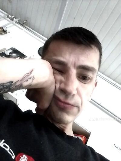  ,   , 36 ,   ,   , c , 