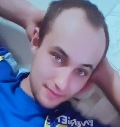  ,   , 30 ,   ,   , c , 