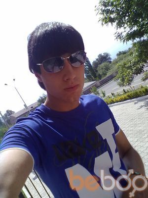  ,   Samir, 34 ,   