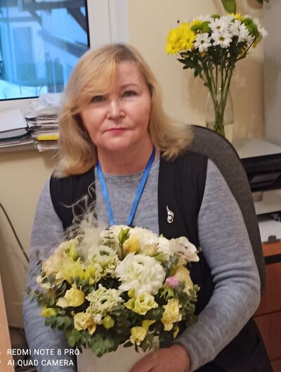  ,   , 57 ,   ,   