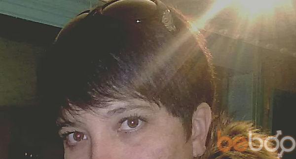  ,   , 47 ,  