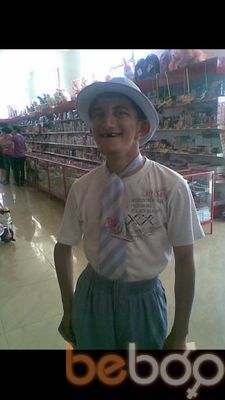  ,   Vugar, 44 ,   ,   , c 