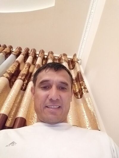  ,   Ruslan, 43 ,   ,   