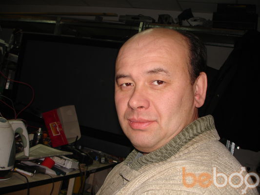  ,   , 54 ,  