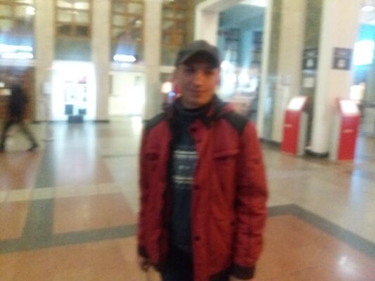  ,   , 49 ,     , c 