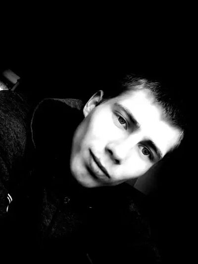  ,   , 24 ,   ,   , c , 