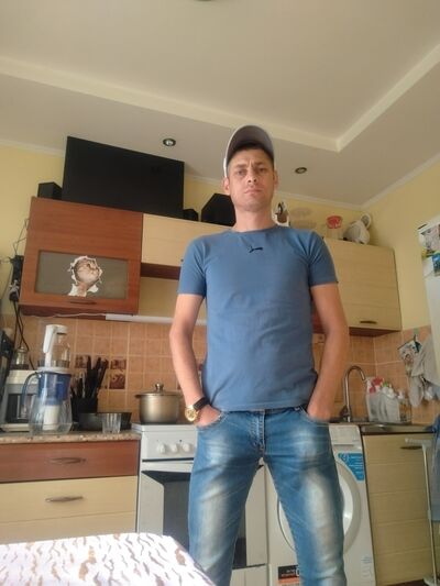  ,   , 38 ,   ,   , c , 