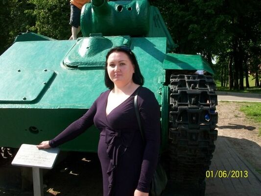   ,   , 40 ,   