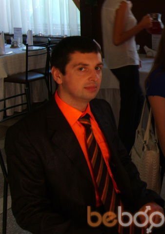  ,   Alexandr, 42 ,     , c 
