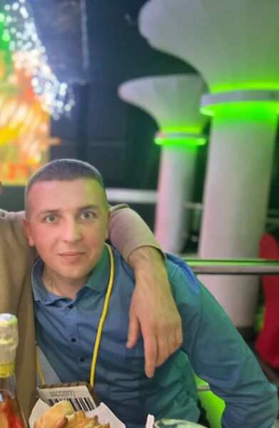  ,   Ignat, 30 ,   ,   , c 