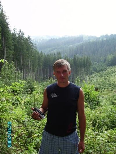  ,   Tarzan, 53 ,  