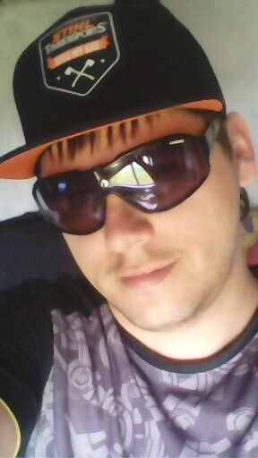  ,   , 43 ,   