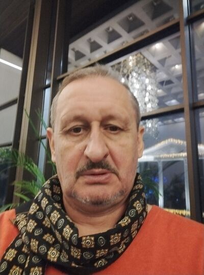  ,   , 65 ,   ,   