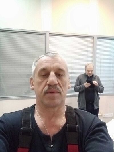  -,   , 54 ,   ,   , c , 