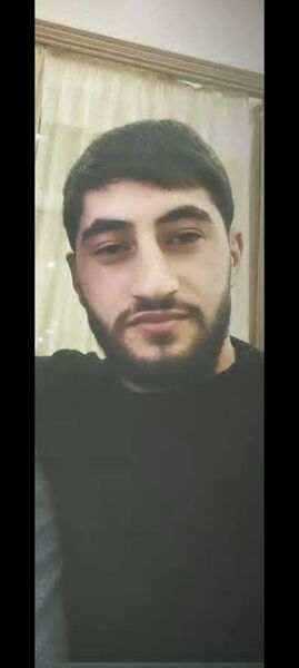  -,   Arutyun, 25 ,   ,   