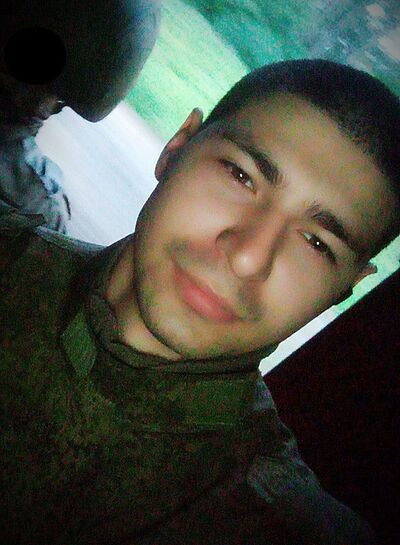  ,   , 22 ,   ,   , 