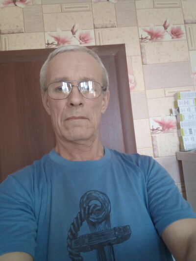  --,   , 58 ,   c 