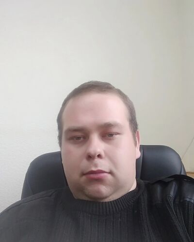  -,   , 31 ,   c , 