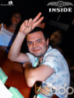  ,   , 41 ,     , c 