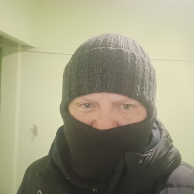  ,   , 45 ,     , c 