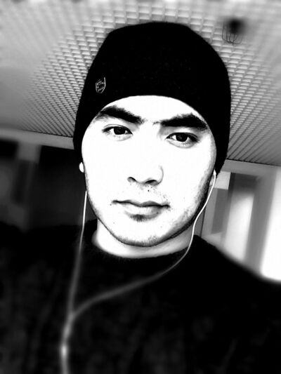  -,   , 29 ,   