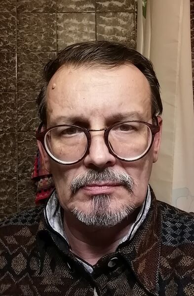  ,   , 56 ,   c 