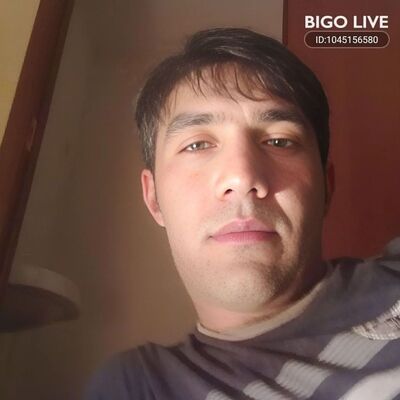  ,   Samir, 35 ,   ,   