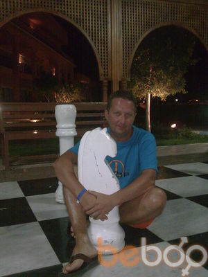  ,   , 52 ,   ,   , c , 