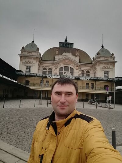  ,   , 43 ,   ,   , 