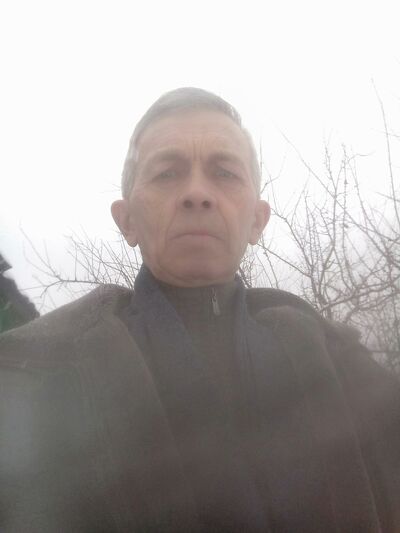  ,   , 63 ,   ,   
