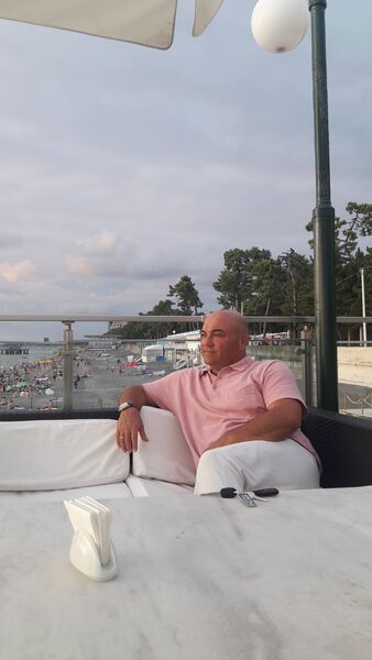  ,   ZAZA, 63 ,   