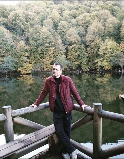  ,   , 44 ,   ,   