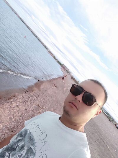  ,   Lochinbek, 30 ,   ,   