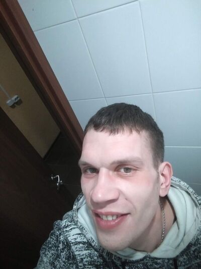  ,   , 33 ,     , c 