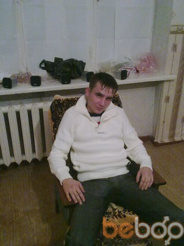  ,   Irek, 36 ,   ,   , c 